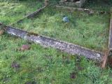 image of grave number 446655